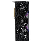 Gainward GeForce RTX 5070 Ti Phoenix-S GS grafische kaart DLSS 4, 3x DisplayPort, 1x HDMI