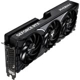 Gainward GeForce RTX 5070 Ti Phoenix-S GS grafische kaart DLSS 4, 3x DisplayPort, 1x HDMI
