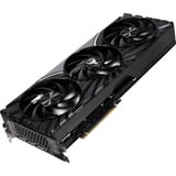 Gainward GeForce RTX 5070 Ti Phoenix-S GS grafische kaart DLSS 4, 3x DisplayPort, 1x HDMI