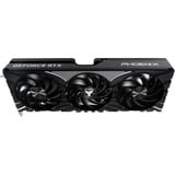 Gainward GeForce RTX 5070 Ti Phoenix-S GS grafische kaart DLSS 4, 3x DisplayPort, 1x HDMI