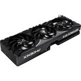 Gainward GeForce RTX 5070 Ti Phoenix-S GS grafische kaart DLSS 4, 3x DisplayPort, 1x HDMI