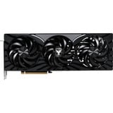 Gainward GeForce RTX 5070 Ti Phoenix-S GS grafische kaart DLSS 4, 3x DisplayPort, 1x HDMI