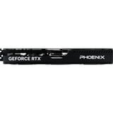 Gainward GeForce RTX 5070 Ti Phoenix-S GS grafische kaart DLSS 4, 3x DisplayPort, 1x HDMI