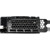 Gainward GeForce RTX 5070 Ti Phoenix-S GS grafische kaart DLSS 4, 3x DisplayPort, 1x HDMI