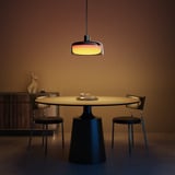 Govee Pendant Light verlichting Zwart
