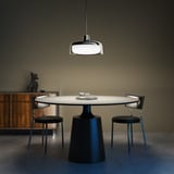 Govee Pendant Light verlichting Zwart
