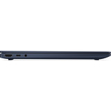 HP EliteBook X G2q Next Gen AI (DV0F7ET) 14"  Copilot+ laptop Blauw | Snapdragon X2P-42-100 | Qualcomm Adreno | 16 GB | 512 GB SSD | OLED