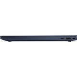 HP EliteBook X G2q Next Gen AI (DV0F7ET) 14"  Copilot+ laptop Blauw | Snapdragon X2P-42-100 | Qualcomm Adreno | 16 GB | 512 GB SSD | OLED