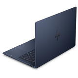 HP EliteBook X G2q Next Gen AI (DV0F7ET) 14"  Copilot+ laptop Blauw | Snapdragon X2P-42-100 | Qualcomm Adreno | 16 GB | 512 GB SSD | OLED