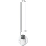 Insta360 GO 3/GO 3S Magnet Pendant beveiliging Wit