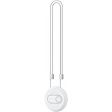 Insta360 GO 3/GO 3S Magnet Pendant beveiliging Wit