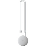 Insta360 GO 3/GO 3S Magnet Pendant beveiliging Wit