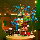 LEGO DREAMZzz - Fantastische boomhut Constructiespeelgoed 71461