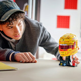 LEGO LEGO 43022 Special Edition V 2026 TBA Constructiespeelgoed Retail