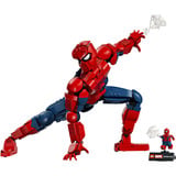 LEGO LEGO 76346 Marvel S.H. TBA Constructiespeelgoed 