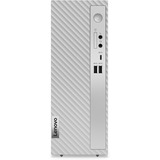 Lenovo IdeaCentre 3 07IRB8 (90VT004BMH) pc-systeem Grijs | Core i7-13700 | UHD Graphics 770 | 16GB | 512GB SSD