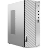 Lenovo IdeaCentre 3 07IRB8 (90VT004BMH) pc-systeem Grijs | Core i7-13700 | UHD Graphics 770 | 16GB | 512GB SSD