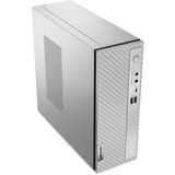 Lenovo IdeaCentre 3 07IRB8 (90VT004BMH) pc-systeem Grijs | Core i7-13700 | UHD Graphics 770 | 16GB | 512GB SSD