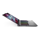 Lenovo LOQ 15AHP11 (83TN004GMH) 15.3"  gaming laptop Grijs | R7 250 | RTX 5050 | 16 GB | 512 GB SSD