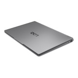 Lenovo LOQ 15AHP11 (83TN004GMH) 15.3"  gaming laptop Grijs | R7 250 | RTX 5050 | 16 GB | 512 GB SSD