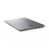Lenovo ThinkBook 14 G8 IAL (21SJ00U9MH) 14"  laptop Grijs | Ultra 5 135H | Arc Graphics | 16 GB | 512 GB SSD