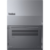 Lenovo ThinkBook 14 G8 IAL (21SJ00U9MH) 14"  laptop Grijs | Ultra 5 135H | Arc Graphics | 16 GB | 512 GB SSD
