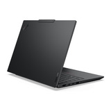 Lenovo ThinkPad E14 Gen 7 Intel (21U2005QMH) 14"  Copilot+ laptop Zwart | Core Ultra 5 228V | Arc 130V | 32 GB | 1 TB SSD