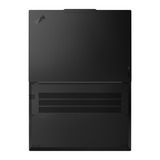 Lenovo ThinkPad E14 Gen 7 Intel (21U2005QMH) 14"  Copilot+ laptop Zwart | Core Ultra 5 228V | Arc 130V | 32 GB | 1 TB SSD