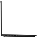 Lenovo ThinkPad E14 Gen 7 (21SX0072MH) 14"  laptop Zwart | Ultra 7 255H | Arc 140T | 32 GB | 1 TB SSD