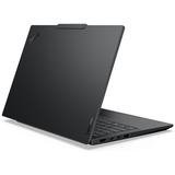 Lenovo ThinkPad E14 Gen 7 (21SX0072MH) 14"  laptop Zwart | Ultra 7 255H | Arc 140T | 32 GB | 1 TB SSD