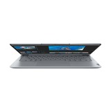 Lenovo Yoga Slim 6 14APU8 (82X3003QMH) 14"  laptop Grijs | R5 7540U | Radeon 740M Graphics | 16 GB | 512 GB SSD