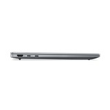 Lenovo Yoga Slim 6 14APU8 (82X3003QMH) 14"  laptop Grijs | R5 7540U | Radeon 740M Graphics | 16 GB | 512 GB SSD