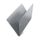 Lenovo Yoga Slim 6 14APU8 (82X3003QMH) 14"  laptop Grijs | R5 7540U | Radeon 740M Graphics | 16 GB | 512 GB SSD