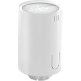 MEROSS MERO MTS150 Smart Thermostat Valve