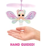 MGA Entertainment L.O.L. Surprise! Magic Flyers - Sweetie Fly Pop 