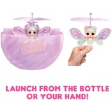 MGA Entertainment L.O.L. Surprise! Magic Flyers - Sweetie Fly Pop 
