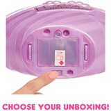 MGA Entertainment L.O.L. Surprise! Magic Flyers - Sweetie Fly Pop 
