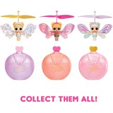 MGA Entertainment L.O.L. Surprise! Magic Flyers - Sweetie Fly Pop 
