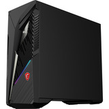 MSI MAG Infinite S3 14NVP5-2829EU gaming pc Zwart | Core i5-14400F | GeForce RTX 5070 | 16 GB | 1 TB SSD