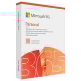 Office 365 Personal software