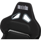 Next Level Racing GT Lite Pro Foldable racingsimulator Grijs