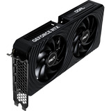Palit GeForce RTX 5060 Dual grafische kaart DLSS 4, 3x DisplayPort, 1x HDMI 2.1