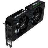 Palit GeForce RTX 5060 Dual grafische kaart DLSS 4, 3x DisplayPort, 1x HDMI 2.1