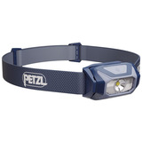 Petzl TIKKINA ledverlichting Blauw
