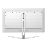 Philips Evnia 32M2N8900P 31.5" 4K Ultra HD gaming monitor Wit, 1x DisplayPort, 2x HDMI, 1x USB-C, 2x USB-A, 240 Hz