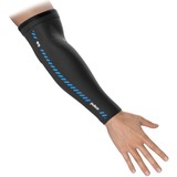 Pulsar ES Arm Sleeve Arm Long - Size M kleding Zwart