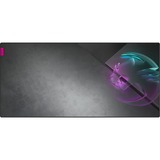 Roccat Sense Icon XXL muismat Meerkleurig