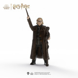 Schleich Harry Potter - Mad-Eye Moody & Draco Malfoy met fret speelfiguur 14907