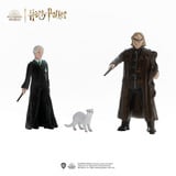 Schleich WW Mad-Eye Moody & Draco Malfoy speelfiguur 