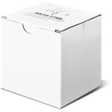 SilverStone AR10-1700 CPU-koeler 3U, 4-pin PWM